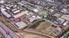 3202 Hoover Ave photo